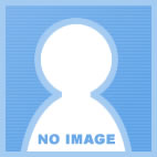 codesdrink